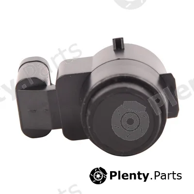 Bapmic ATPP1218133016 — Sensor, parking distance control