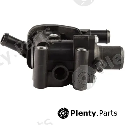 Bapmic TOPT1506013 — Thermostat, coolant