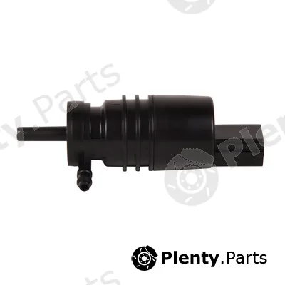 Bapmic BF0113850008 — Washer Fluid Pump, window cleaning
