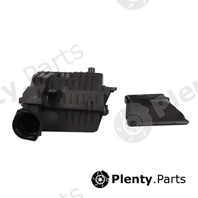 Bapmic BF0427380014 — Air Filter Housing Cover