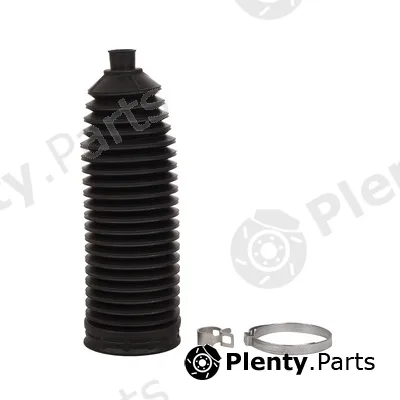 Bapmic BF0318440001 — Bellow Kit, steering