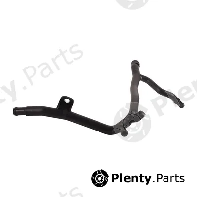 Bapmic BF0426660033 — Coolant Pipe