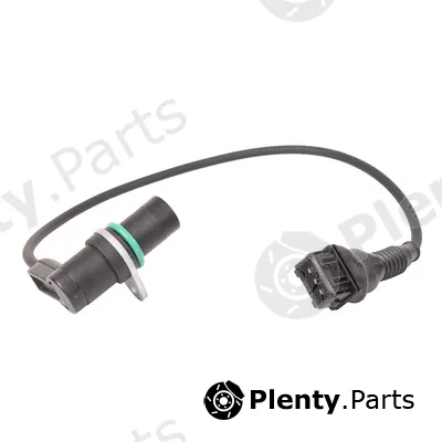 Bapmic BACB12-748004 — Sensor, camshaft position