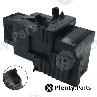 Bapmic BACB12-451003 — Stop Light Switch