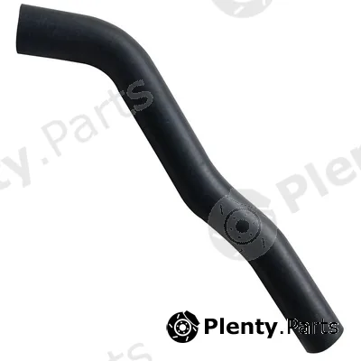 Bapmic BF0426660084 — Radiator Hose