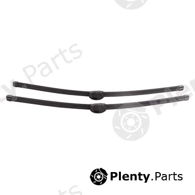 Bapmic BF0135990001 — Wiper Blade