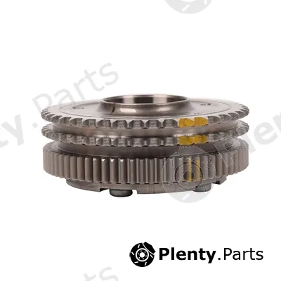 Bapmic BACB11-149012 — Camshaft Adjuster