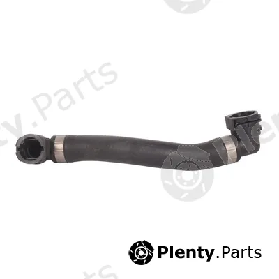 Bapmic BF0426820101 — Coolant Pipe