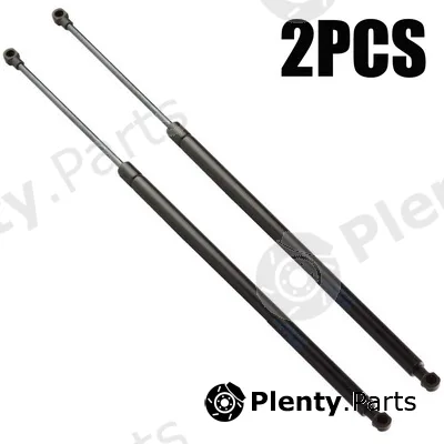 Bapmic ATPP12KIT023 — Gas Spring, boot/cargo area