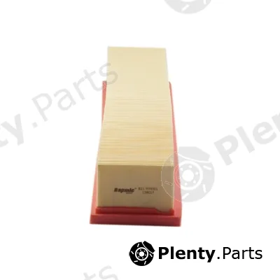 Bapmic BACB11-939001 — Air Filter
