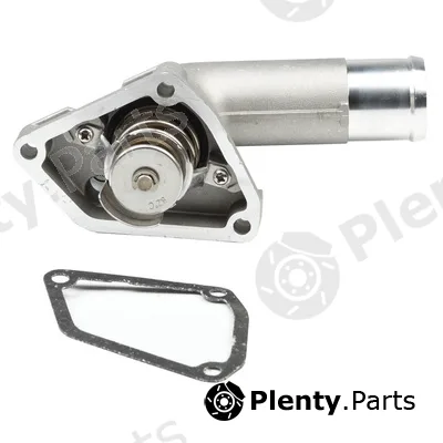 Bapmic TOPT3306001 — Thermostat, coolant