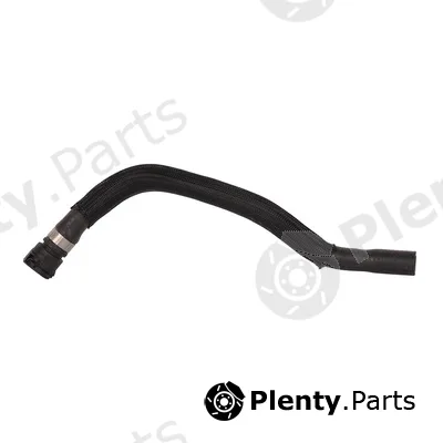 Bapmic BF0426660386 — Radiator Hose