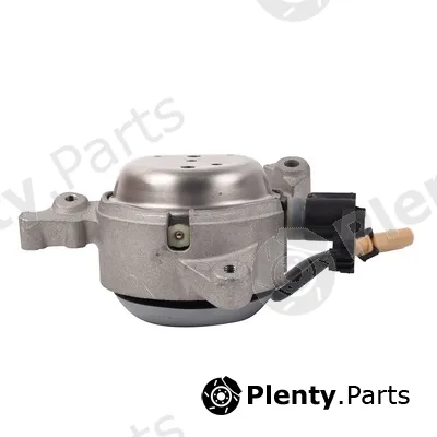 Bapmic BF0530300160 — Mounting, automatic transmission