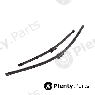 Bapmic BF0114260028 — Wiper Blade