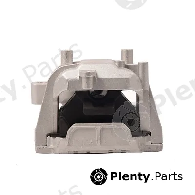 Bapmic BF0428140378 — Mounting, engine