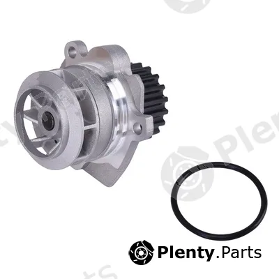Bapmic BF0426350008 — Water Pump, engine cooling