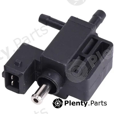 Bapmic BF0422670005 — Boost Pressure Control Valve
