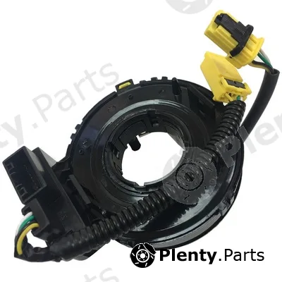 Bapmic BF0318110003 — Clockspring, airbag