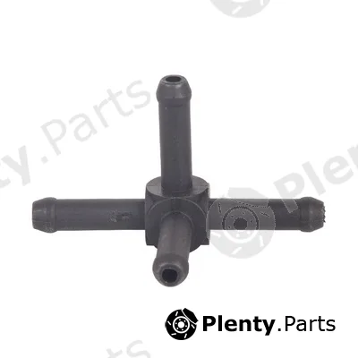 Bapmic BF0426620013 — Coolant Flange