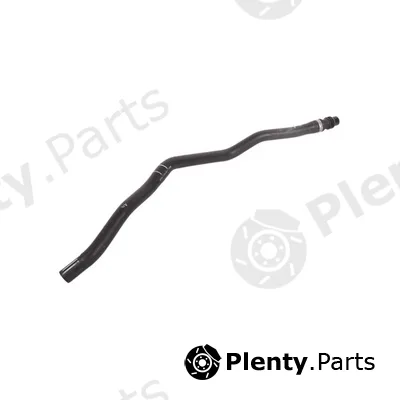 Bapmic EF0426660010 — Radiator Hose
