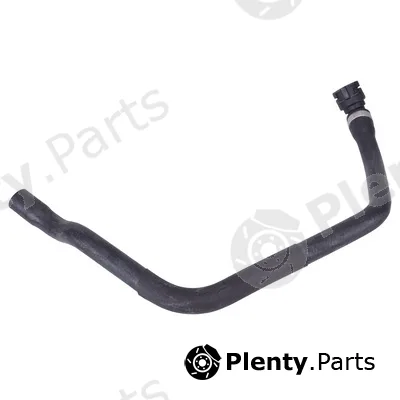 Bapmic BF0426690008 — Radiator Hose