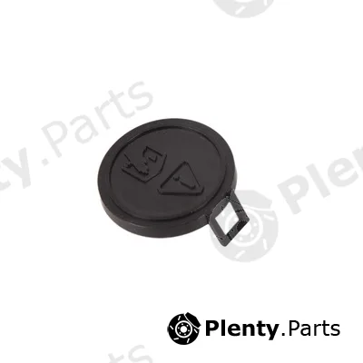 Bapmic BF0426730013 — Cap, coolant tank