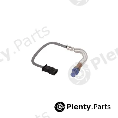 Bapmic BACB12-741098 — Lambda Sensor