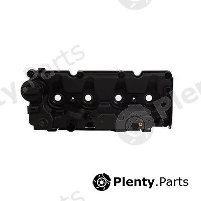 Bapmic BF0425390050 — Cylinder Head Cover