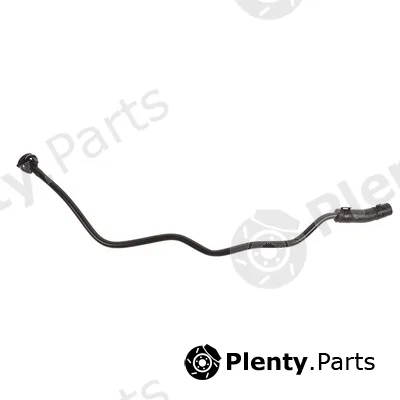 Bapmic BF0426660348 — Coolant Pipe