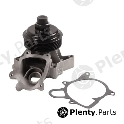 Bapmic TOPT1205030 — Water Pump, engine cooling