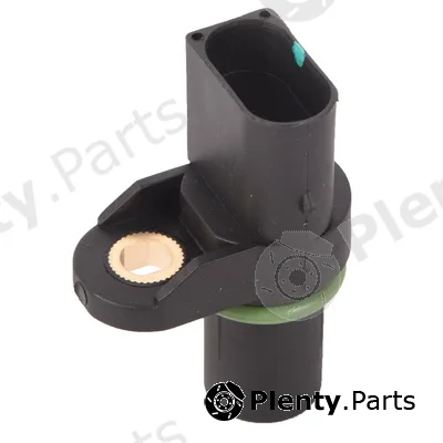 Bapmic BACB12-748013 — Sensor, camshaft position
