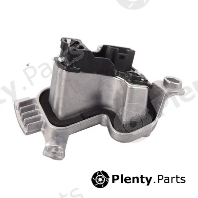 Bapmic BF0216370028 — Control Unit, lights