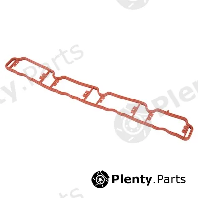 Bapmic BF0427270032 — Gasket, intake manifold