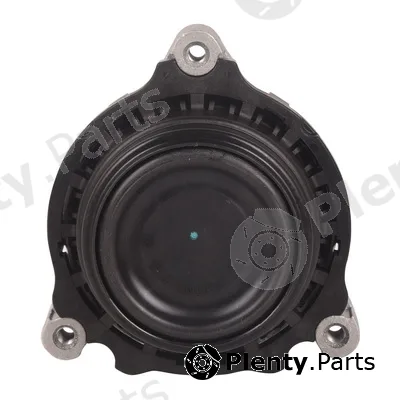 Bapmic BF0428140262 — Mounting, engine
