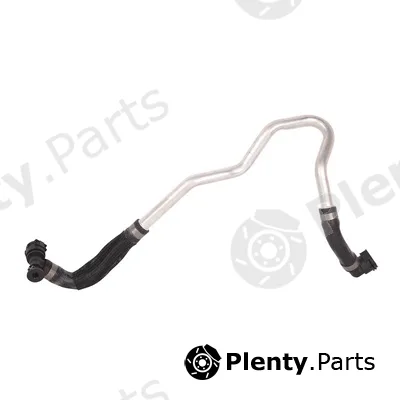 Bapmic BF0426660747 — Coolant Pipe