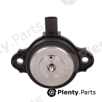 Bapmic BF0423080003 — Control Valve, camshaft adjustment