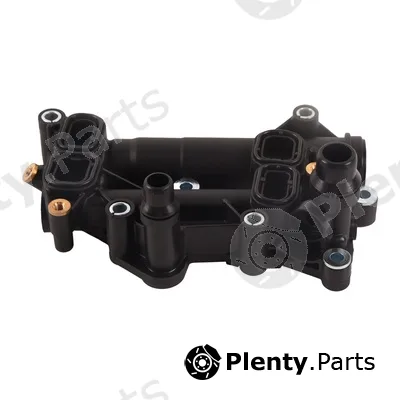 Bapmic BF0426520083 — Thermostat, coolant