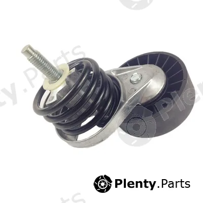Bapmic BACB15-234014 — Tensioner, timing belt