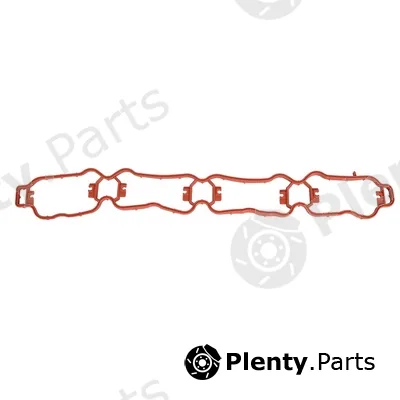Bapmic BF0427270012 — Gasket Set, intake manifold