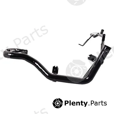 Bapmic BF0426660189 — Coolant Pipe