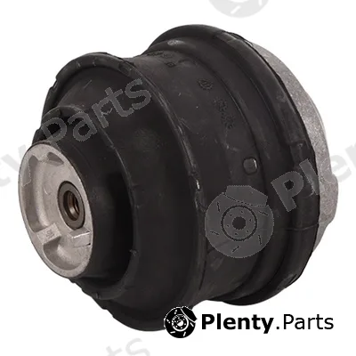 Bapmic BF0428140395 — Mounting, engine