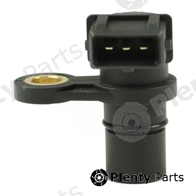 Bapmic BACB56-748001 — Sensor, camshaft position