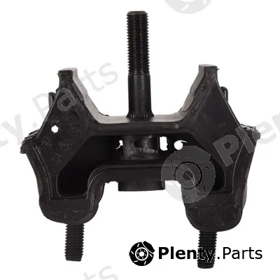Bapmic BF0428140270 — Mounting, engine