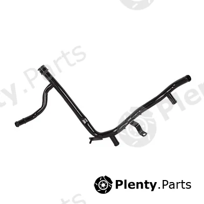 Bapmic BF0426660268 — Coolant Pipe