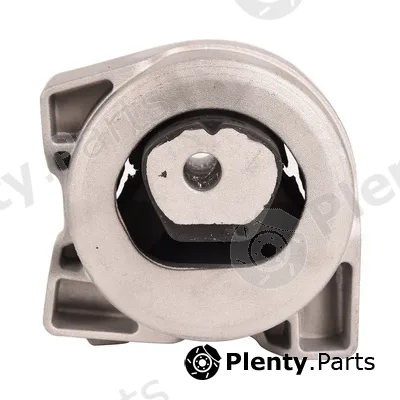 Bapmic BF0428210032 — Mounting, engine