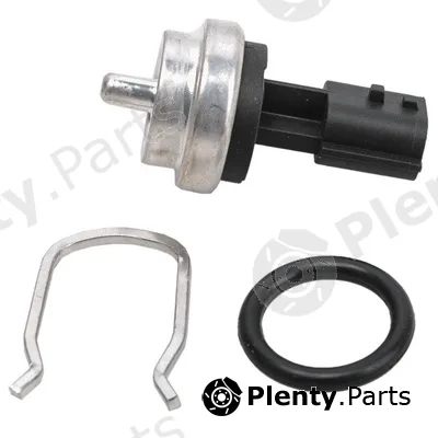 Bapmic BACB33-747001 — Sensor, coolant temperature