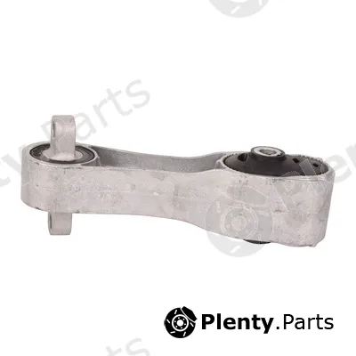 Bapmic BF0530450020 — Mounting, engine