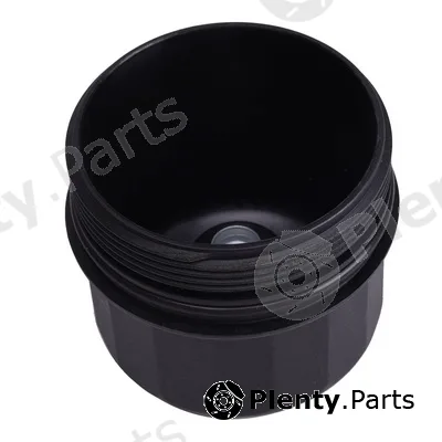 Bapmic BF0423430010 — Cap, oil filter housing