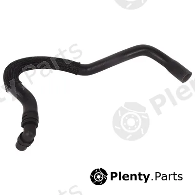Bapmic BF0426660439 — Coolant Pipe