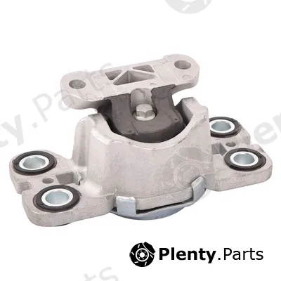 Bapmic BF0428140475 — Mounting, engine